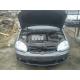 dezmembrez Volkswagen Golf-V - piese auto-1