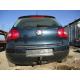 dezmembrez Volkswagen Golf-V - piese auto-1