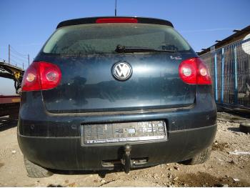 dezmembrez-Volkswagen-Golf-V-avariat-16456.htm imagine dezmembrez-Volkswagen-Golf-V-avariat-16456.htm