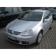 dezmembrez Volkswagen Golf-V - piese auto-1