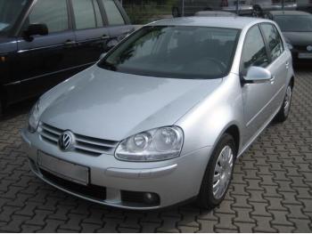 dezmembrez-Volkswagen-Golf-V-avariat-17043.htm imagine dezmembrez-Volkswagen-Golf-V-avariat-17043.htm