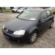 dezmembrez Volkswagen Golf-V - piese auto-1