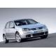 dezmembrez Volkswagen Golf-V - piese auto-1