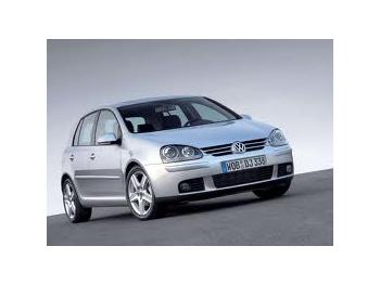 dezmembrez-Volkswagen-Golf-V-avariat-18500.htm imagine dezmembrez-Volkswagen-Golf-V-avariat-18500.htm