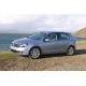 dezmembrez Volkswagen Golf-V - piese auto-1