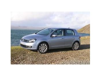 dezmembrez-Volkswagen-Golf-V-avariat-18525.htm imagine dezmembrez-Volkswagen-Golf-V-avariat-18525.htm