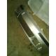 dezmembrez Volkswagen Golf-V - piese auto-1