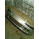 dezmembrez Volkswagen Golf-V - piese auto-3