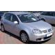 dezmembrez Volkswagen Golf-V - piese auto-1