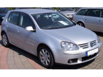 dezmembrez-Volkswagen-Golf-V-avariat-20796.htm imagine dezmembrez-Volkswagen-Golf-V-avariat-20796.htm