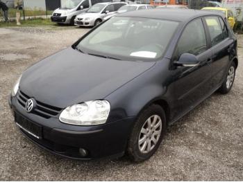 dezmembrez-Volkswagen-Golf-V-avariat-20857.htm imagine dezmembrez-Volkswagen-Golf-V-avariat-20857.htm