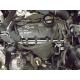 dezmembrez Volkswagen Golf-V - piese auto-1