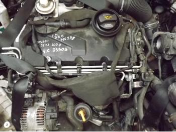 dezmembrez-Volkswagen-Golf-V-avariat-22062.htm imagine dezmembrez-Volkswagen-Golf-V-avariat-22062.htm