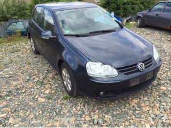 dezmembrez-Volkswagen-Golf-V-avariat-27811.htm imagine dezmembrez-Volkswagen-Golf-V-avariat-27811.htm