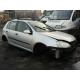 dezmembrez Volkswagen Golf-V - piese auto-1