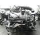 dezmembrez Volkswagen Golf-V - piese auto-3