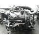 dezmembrez Volkswagen Golf-V - piese auto-1