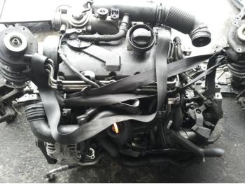 dezmembrez-Volkswagen-Golf-V-avariat-28125.htm imagine dezmembrez-Volkswagen-Golf-V-avariat-28125.htm
