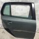 dezmembrez Volkswagen Golf-V - piese auto-1