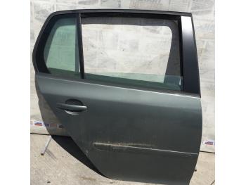 dezmembrez-Volkswagen-Golf-V-avariat-28444.htm imagine dezmembrez-Volkswagen-Golf-V-avariat-28444.htm
