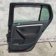 dezmembrez Volkswagen Golf-V - piese auto-3