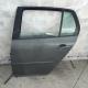 dezmembrez Volkswagen Golf-V - piese auto-1