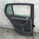 dezmembrez Volkswagen Golf-V - piese auto-3