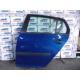dezmembrez Volkswagen Golf-V - piese auto-1