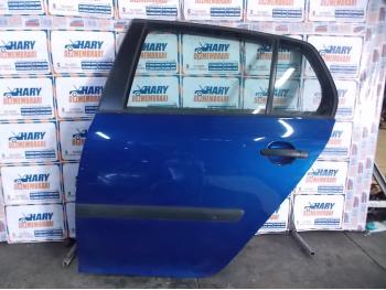 dezmembrez-Volkswagen-Golf-V-avariat-28493.htm imagine dezmembrez-Volkswagen-Golf-V-avariat-28493.htm