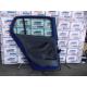 dezmembrez Volkswagen Golf-V - piese auto-3