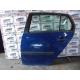 dezmembrez Volkswagen Golf-V - piese auto-1