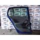 dezmembrez Volkswagen Golf-V - piese auto-3