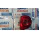 dezmembrez Volkswagen Golf-V - piese auto-1