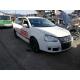dezmembrez Volkswagen Golf-V - piese auto-1