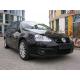dezmembrez Volkswagen Golf-V - piese auto-1