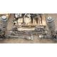 dezmembrez Volkswagen Golf-V - piese auto-3