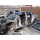 dezmembrez Volkswagen Golf-V - piese auto-1