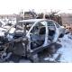 dezmembrez Volkswagen Golf-V - piese auto-3