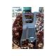 dezmembrez Volkswagen Golf-V - piese auto-3