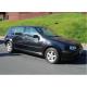 dezmembrez Volkswagen Golf - piese auto-1