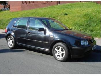 dezmembrez-Volkswagen-Golf-avariat-10133.htm imagine dezmembrez-Volkswagen-Golf-avariat-10133.htm