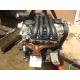 dezmembrez Volkswagen Golf - piese auto-1