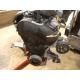 dezmembrez Volkswagen Golf - piese auto-3