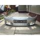 dezmembrez Volkswagen Golf - piese auto-1