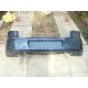 dezmembrez Volkswagen Golf - piese auto-1