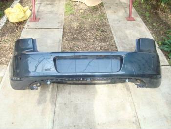 dezmembrez-Volkswagen-Golf-avariat-10417.htm imagine dezmembrez-Volkswagen-Golf-avariat-10417.htm