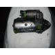 dezmembrez Volkswagen Golf - piese auto-1