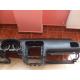 dezmembrez Volkswagen Golf - piese auto-1