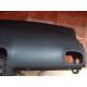dezmembrez Volkswagen Golf - piese auto-3