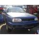 dezmembrez Volkswagen Golf - piese auto-1